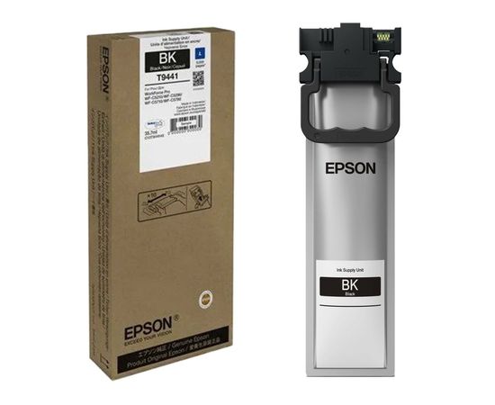 Купить Туба с тонером Integral для Canon iR-2016/ 2016J/ 2020 аналог C-EXV14 Black 460г (11500077) по лучшей цене