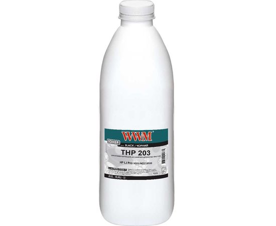 Купить Чип Foshan для HP LJ Enterprise M476/M351/M176 ( 1500 копий) Magenta (JYD-J24M-FSH) по лучшей цене