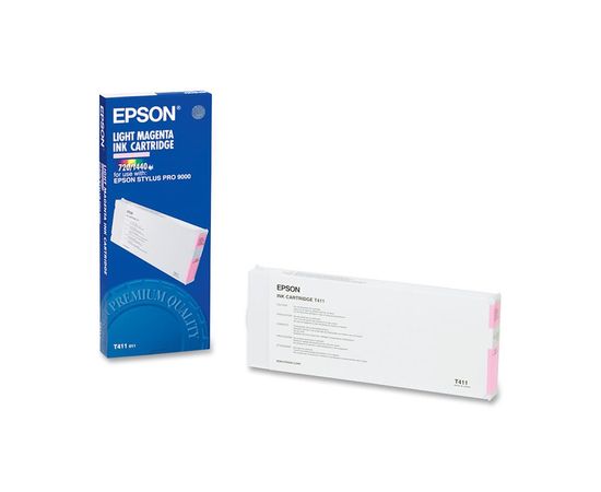 Купить Туба с тонером BASF для Panasonic KX-FL501/502/503/523 аналог KX-FA76A Black (B-76) по лучшей цене