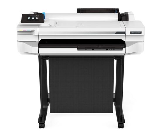 Купить Картридж тонерный HP 128A для CLJ CP1525n/CM1415fn 128A 3x1300 копий C/M/Y (CF371AM) Tri-Pack по лучшей цене