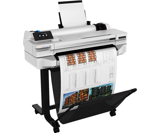 Купить Картридж тонерный HP 128A для CLJ CP1525n/CM1415fn 128A 3x1300 копий C/M/Y (CF371AM) Tri-Pack по лучшей цене