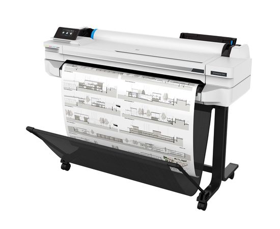 Купить Картридж тонерный HP 128A для CLJ CP1525n/CM1415fn 128A 3x1300 копий C/M/Y (CF371AM) Tri-Pack по лучшей цене