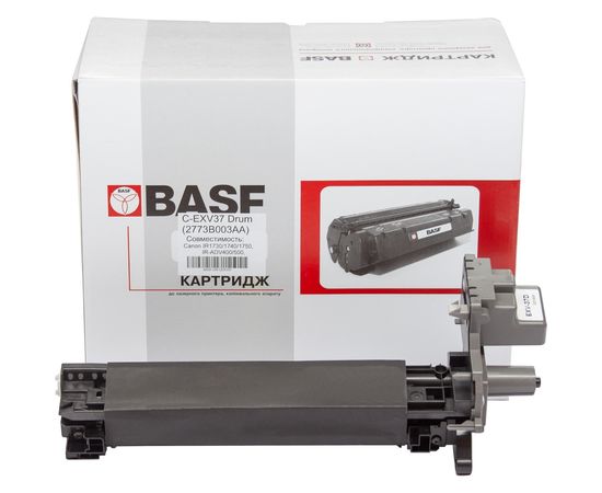 Купить Тонер АНК для Kyocera Mita ECOSYS M6030/M6130/M6230/M6530 бутль 120г Cyan (3202799) по лучшей цене