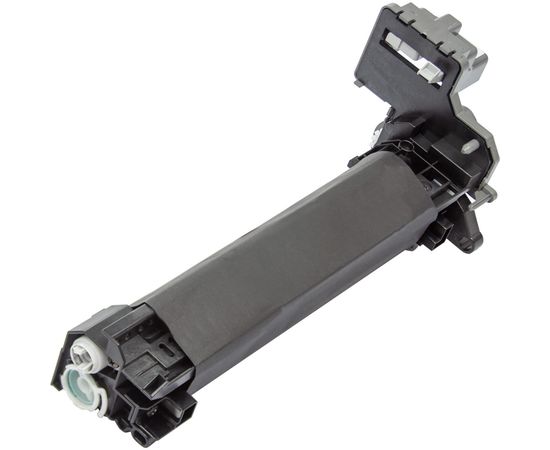 Купить Тонер АНК для Kyocera Mita ECOSYS M6030/M6130/M6230/M6530 бутль 120г Cyan (3202799) по лучшей цене