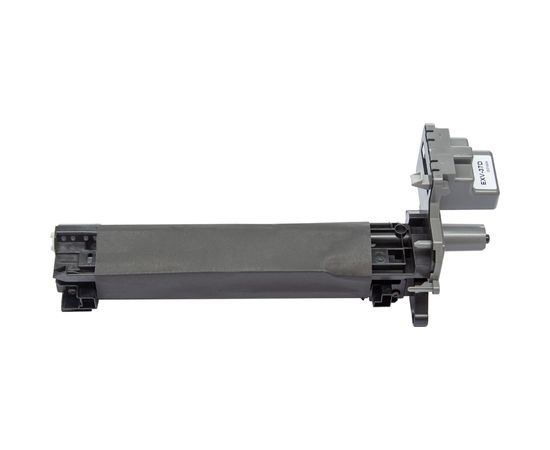 Купить Тонер АНК для Kyocera Mita ECOSYS M6030/M6130/M6230/M6530 бутль 120г Cyan (3202799) по лучшей цене