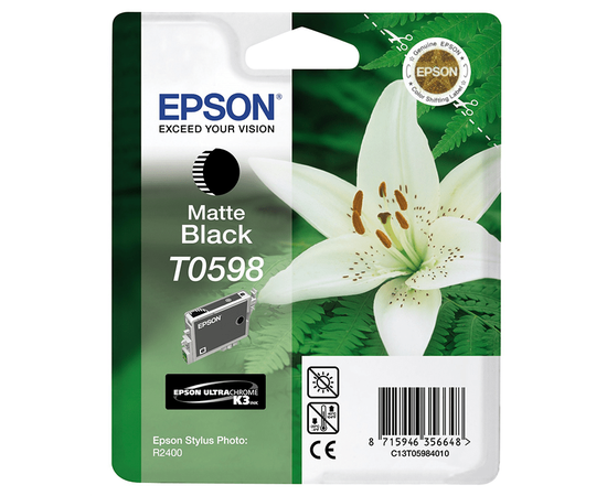 Купить Картридж тонерный BASF для Samsung SCX-5330N/5530FN аналог SCX-D5530B Black (BASF-KT-SCX5530B) по лучшей цене