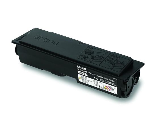 Купить Картридж тонерный BASF для Xerox Phaser 4510 аналог 113R00711 Black (BASF-KT-113R00711) по лучшей цене