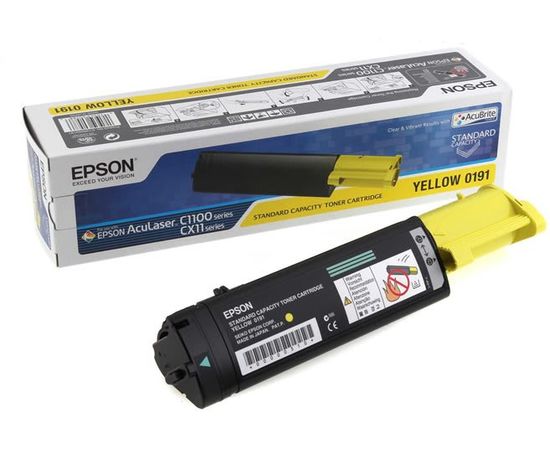 Купить Картридж тонерный BASF для Xerox Phaser 6180 аналог 113R00724 Magenta (BASF-KT-113R00724) по лучшей цене