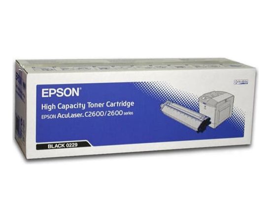 Купить Картридж тонерный BASF для Xerox Phaser 6180 аналог 113R00726 Black (BASF-KT-113R00726) по лучшей цене