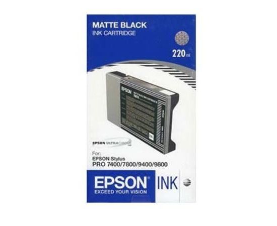 Купить Картридж тонерный BASF для Xerox WC 7556 аналог 006R01517 Black (BASF-KT-7556B-006R01517) по лучшей цене