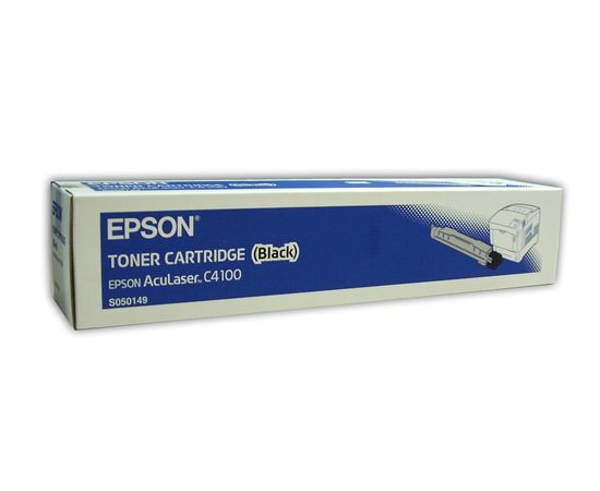 Купить Картридж тонерный BASF для Xerox WC 7556 аналог 006R01519 Magenta (BASF-KT-7556M-006R01519) по лучшей цене