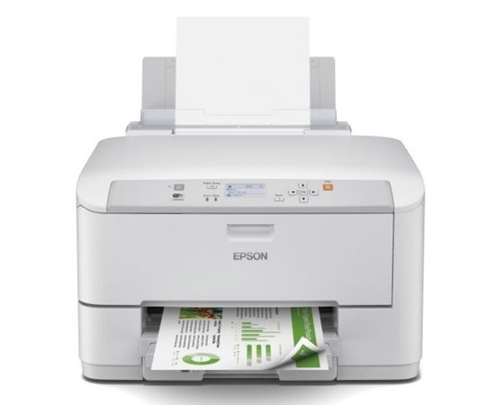 Купить Картридж тонерный HP 83A для LaserJet Pro M125/127/M127fn 1500 копий Black (CF283A) по лучшей цене