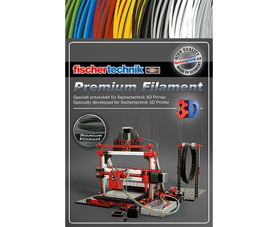 Купить Картридж тонерный HP 80A для LJ M425dn/M425dw/M401 2700 копий Black (CF280A) по лучшей цене