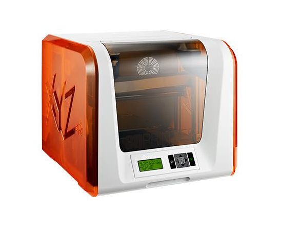 Купить Картридж тонерный HP 78A для P1566/1606/M1536 2100 копий Black (CE278A) по лучшей цене