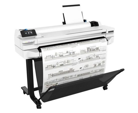 Купить Картридж тонерный HP 78A для LJ P1566/1606DN 2x2100 копий Black (CE278AF) двойная упаковка по лучшей цене