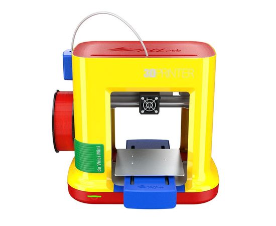 Купить Картридж тонерный HP 36A для LJ P1505/M1120/1522 2000 копий Black (CB436A) по лучшей цене