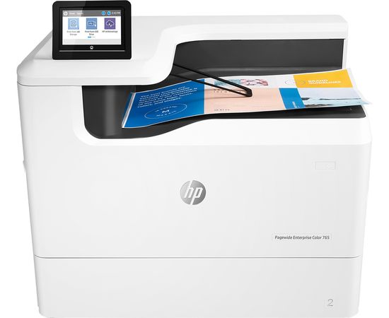 Купить Картридж тонерный HP 305A для LJ Pro M351a/M451dn/ M475dn 2600 копий Magenta (CE413A) по лучшей цене