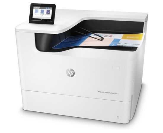 Купить Картридж тонерный HP 305A для LJ Pro M351a/M451dn/ M475dn 2600 копий Magenta (CE413A) по лучшей цене