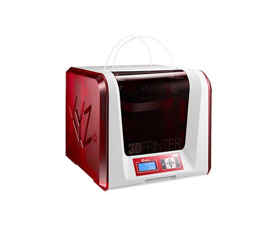 Купить Картридж тонерный HP 305A для CLJ M351/M451/M375/M475 3х2600 копий C/M/Y (CF370AM) Tri-Pack по лучшей цене