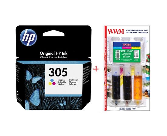 Купить Картридж тонерный Samsung K503L для SL-C3010/C3060 8000 копий Black (SU149A) по лучшей цене