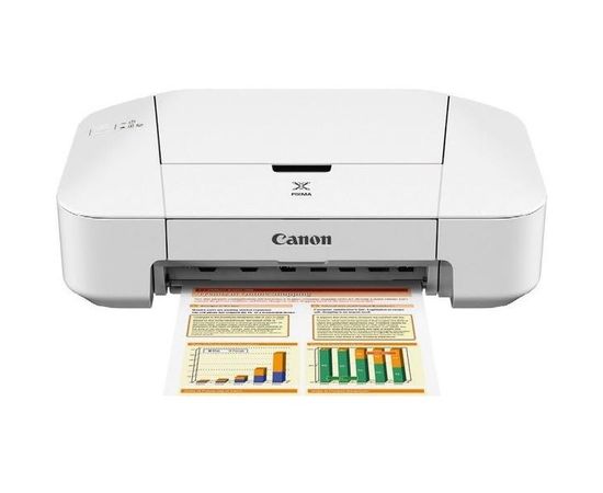 Купить Картридж тонерный HP 131A для HP CLJ M276n/M251n 1800 копий Yellow (CF212A) по лучшей цене