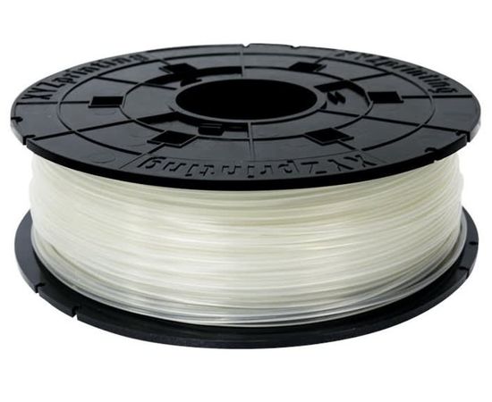 Купить Туба с тонером Canon C-EXV51 для iRC5535/5550i/5560i 60000 копий Magenta (0483C002) по лучшей цене