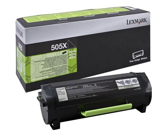 Купить Картридж тонерный BASF для Canon LBP-112/113, MFP112/113 аналог Canon 047 Black (BASF-KT-CRG047) по лучшей цене