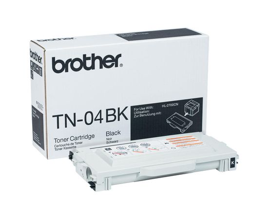 Купить Картридж тонерный BASF для Canon LBP-162DW, MF264/267/269DW аналог Canon 051, 2168C002 Black (BASF-KT-CRG051) по лучшей цене