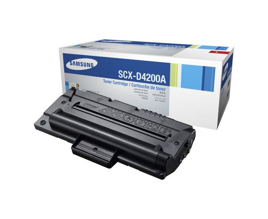 Купить Картридж тонерный BASF для HP LJ M15/16/17, MFP M28/29/30 аналог CF244A Black (BASF-KT-CF244A) по лучшей цене