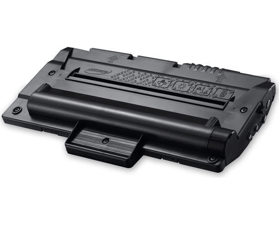 Купить Картридж тонерный BASF для HP LJ M15/16/17, MFP M28/29/30 аналог CF244A Black (BASF-KT-CF244A) по лучшей цене