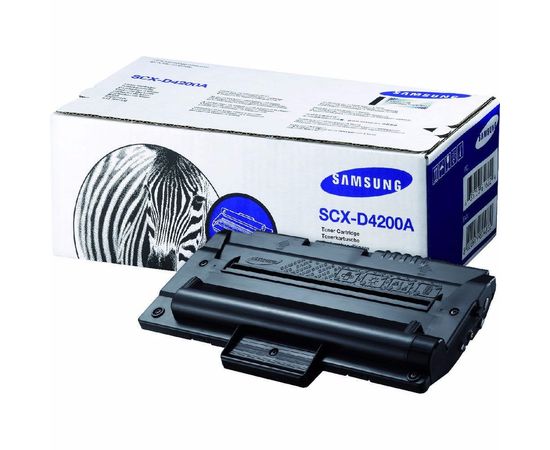 Купить Картридж тонерный BASF для HP LJ M15/16/17, MFP M28/29/30 аналог CF244A Black (BASF-KT-CF244A) по лучшей цене