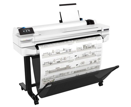 Купить Картридж тонерный HP 130A для LJ M176n/M177fw 1000 копий Magenta (CF353A) по лучшей цене