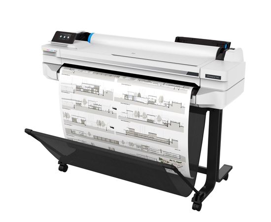 Купить Картридж тонерный HP 130A для LJ M176n/M177fw 1000 копий Magenta (CF353A) по лучшей цене