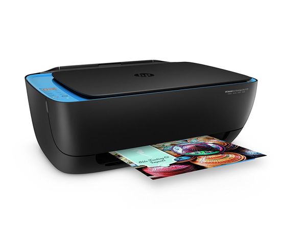 Купить Картридж тонерный HP 128A для CLJ CP1525n/CM1415fn 1300 копий Yellow (CE322A) по лучшей цене