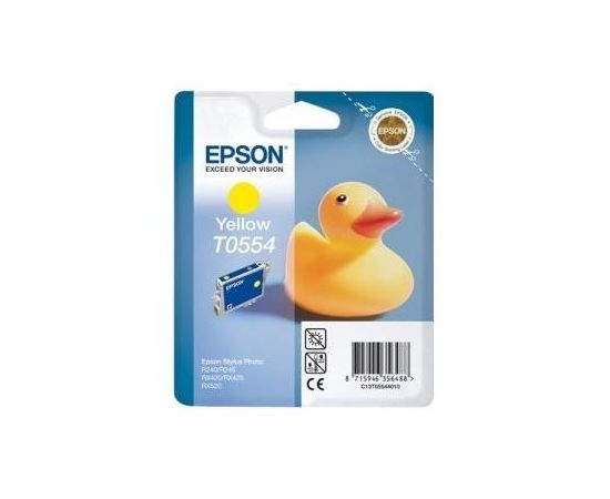 Купить Картридж тонерный BASF для Canon iR-C3320/3325/3330 аналог 8525B002 Cyan (BASF-KT-EXV49C) по лучшей цене