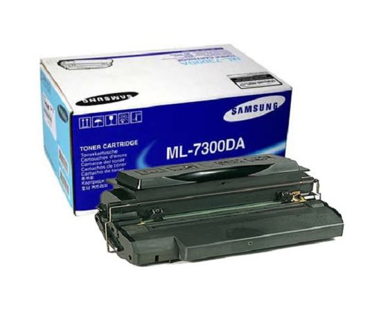 Купить Картридж тонерный BASF для Canon iR-C3320/3325/3330 аналог 8526B002 Magenta (BASF-KT-EXV49M) по лучшей цене