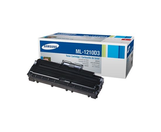 Купить Картридж тонерный BASF для Canon iR-C3320/3325/3330 аналог 8527B002 Yellow (BASF-KT-EXV49Y) по лучшей цене