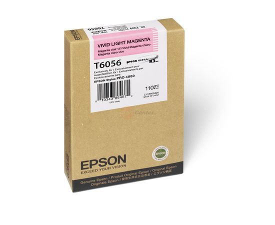 Купить Картридж тонерный BASF для Canon LBP-650/654/MF-730 аналог 1248C002 Magenta (BASF-KT-CRG046M) по лучшей цене