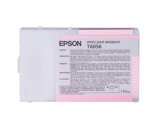 Купить Картридж тонерный BASF для Canon LBP-650/654/MF-730 аналог 1248C002 Magenta (BASF-KT-CRG046M) по лучшей цене