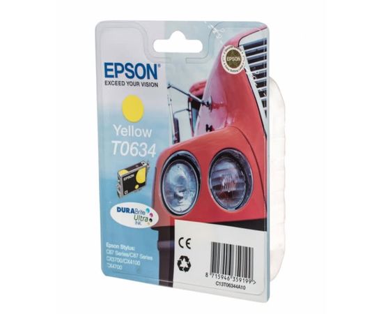 Купить Картридж тонерный BASF для Canon LBP-610С/611С/613С/631С, MF630С/632С/634С аналог 1239C002 Yellow (BASF-KT-CRG045Y) по лучшей цене