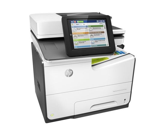 Купить Картридж Epson для SureColor SC-P5000/5000V Light Black (C13T913700) 200мл по лучшей цене