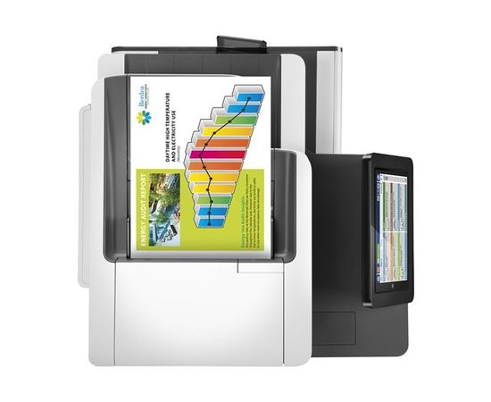 Купить Картридж Epson для SureColor SC-P5000/5000V Light Black (C13T913700) 200мл по лучшей цене