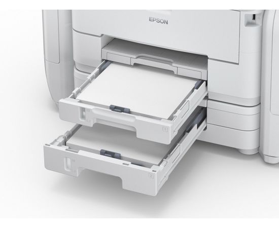 Купить Картридж Epson для SureColor SC-P5000/5000V Light Cyan (C13T913500) 200мл по лучшей цене