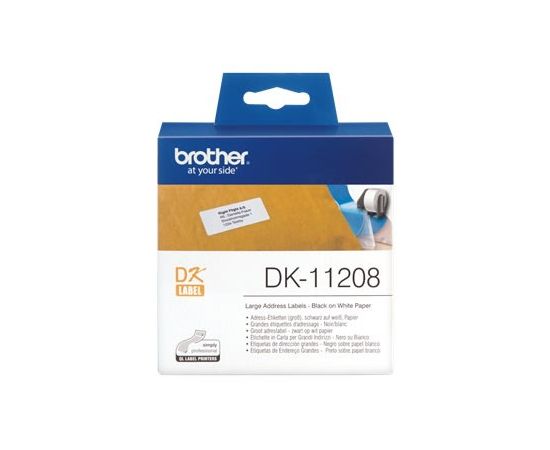 Купить Картридж тонерный NewTone для Brother HL-L2360, DCP-L2500 аналог TN2335 Black (NT-KT-TN2335) по лучшей цене