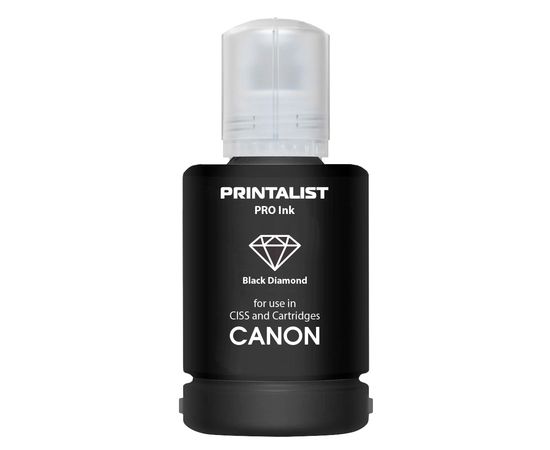 Купить Фотобумага WWM матовая 230г/м кв, 10см x 15см, 4000л (M230.F4000) по лучшей цене