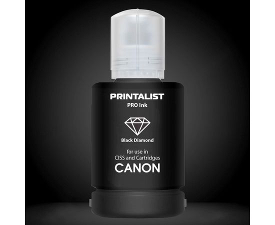 Купить Фотобумага WWM матовая 230г/м кв, 10см x 15см, 4000л (M230.F4000) по лучшей цене