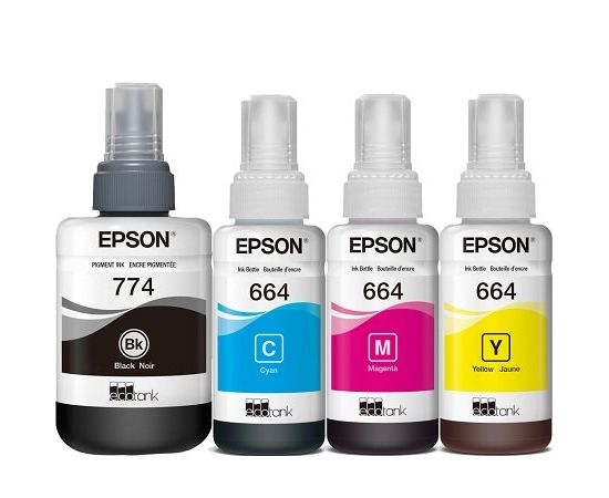 Купить Фотобумага WWM глянцевая двухсторонняя 220г/м кв, A4, 1000л (GD220.1000) по лучшей цене