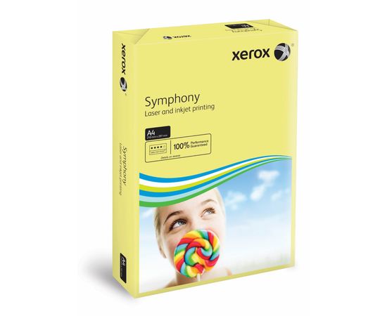 Купить Лезвие чистящее VTC для Xerox 5026/5030/5331/5332/5616/5818 (WWMID-29486) по лучшей цене