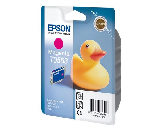 Купить Картридж тонерный BASF для HP CLJ M280/M281/M254 аналог CF542A Yellow (BASF-KT-CF542A) по лучшей цене