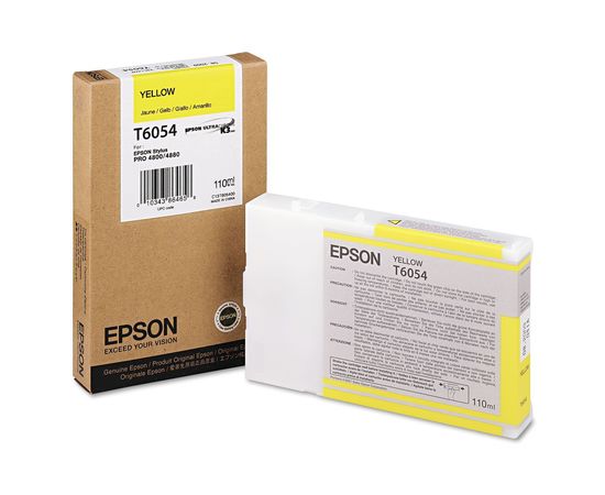 Купить Картридж тонерный BASF для Samsung CLP-415, CLX-4195 аналог CLT-C504S Cyan (BASF-KT-C504S) по лучшей цене